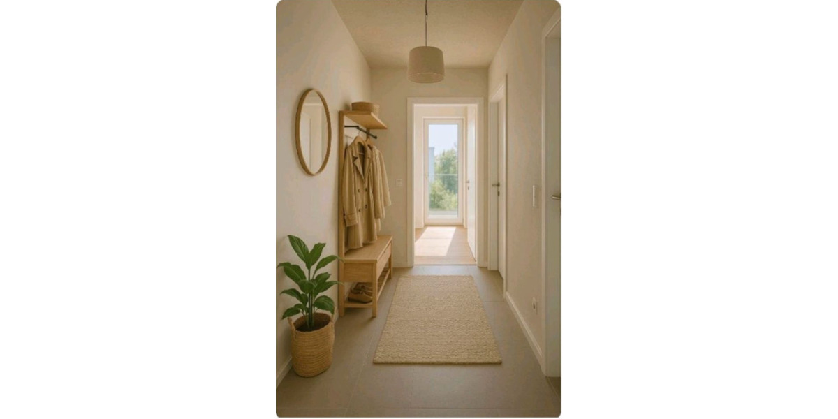 Einfamilienhaus Raesfeld - 3 Zimmer, 104 m&sup2;, 1.560&euro; | Angebot:25164092