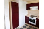 Dachgeschoßwohnung Reppenstedt - 3 Zimmer, 72 m&sup2;, 255.000&euro; | Angebot:27258902