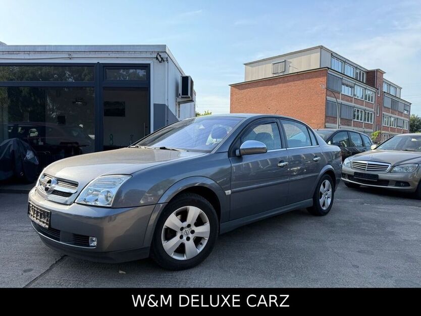 Vectra