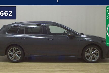 VW Golf 161.340 km 17.980 &euro; Bremen / Arsten 28279