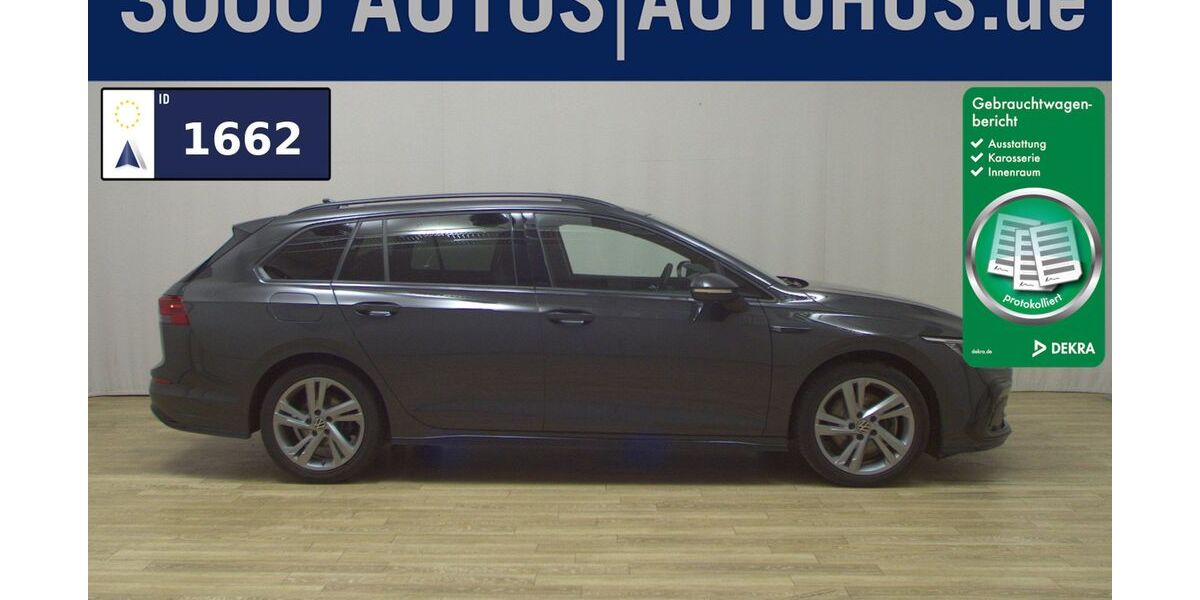 VW Golf 161.340 km 17.980 &euro; Bremen / Arsten 28279