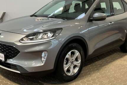 Ford Kuga 40.446 km 19.970 &euro; Pulheim 50259