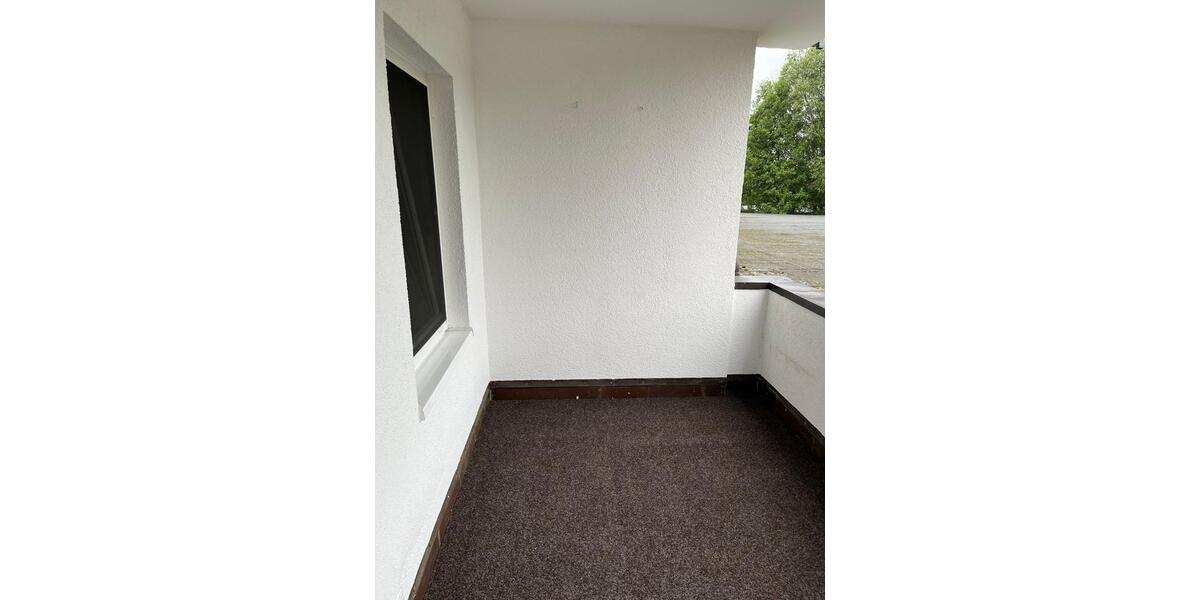 Etagenwohnung Zerbst (Anhalt) - 2 Zimmer, 66 m&sup2;, 50.000&euro; | Angebot:26093627
