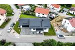 Einfamilienhaus Regensburg Das Dörnberg - 5 Zimmer, 148 m&sup2;, 599.000&euro; | Angebot:26693096