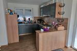 Doppelhaushälfte Alsdorf - 5 Zimmer, 156 m&sup2;, 550.000&euro; | Angebot:26960042