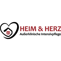 Pflegefachkraft (w/m/d) für die Wohngemeinschaft Freiberg „An der Jacobikirche mit 12-Stunden-Diensten, Beatmungsschein wünschenswert - Wir suchen Sie! Heim und Herz Intensivpflege WG 