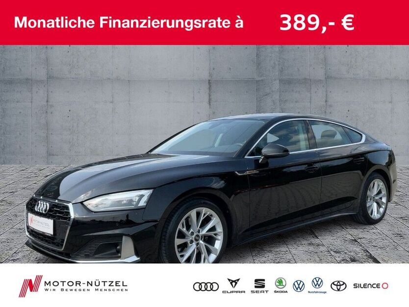 A5