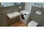 Etagenwohnung Tuntenhausen - 1 Zimmer, 18 m&sup2;, 599&euro; | Angebot:25935689