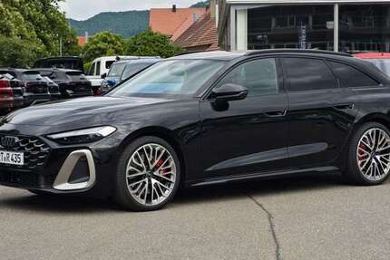 Audi S5 7.500 km 82.500 € Dettingen/ Erms 72581