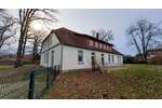 Mehrfamilienhaus, Wohnhaus Neuenkirchen Delmsen - 2.900&euro; | Angebot:25772840