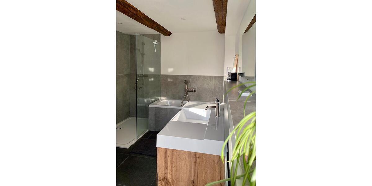 Maisonettenwohnung Cremlingen - 6 Zimmer, 195 m&sup2;, 497.000&euro; | Angebot:26132076