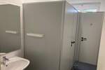 Gewerbeobjekt Erwitte - 6 Zimmer, 115 m&sup2;, 850&euro; | Angebot:25664648