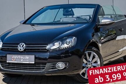 VW Golf 95.010 km 15.890 &euro; Gießen 35394