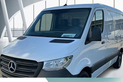 Mercedes-Benz Sprinter 84.185 km 24.553 &euro; Ludwigsfelde 14974