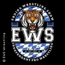 EWS Wrestling Landshut