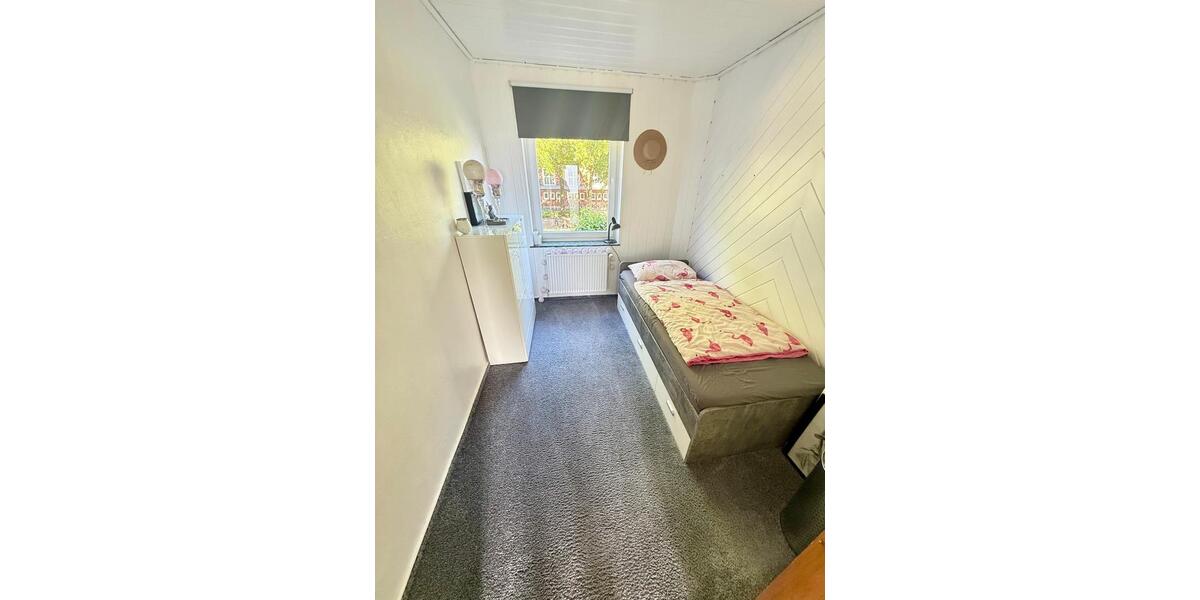 Reihenhaus Bremen Findorff - 6 Zimmer, 120 m&sup2;, 425.000&euro; | Angebot:26840740