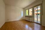 Etagenwohnung Hanau Kesselstadt - 3 Zimmer, 71 m&sup2;, 950&euro; | Angebot:26684146