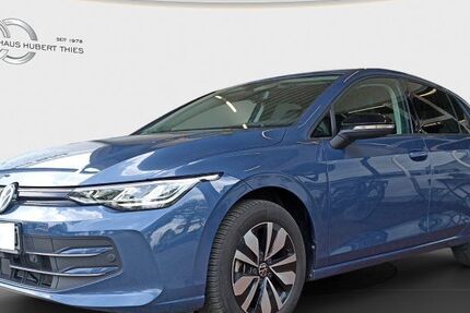 VW Golf 21.050 km 25.990 &euro; Werneuchen 16356