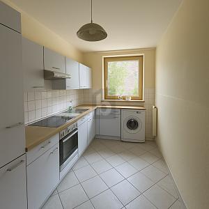 BALKON-DUO, GARTENIDYLLE & IDEENSPIELRAUM - Erdgeschoßwohnung Hamburg Borgfelde Borgfelde | Angebot:25640223