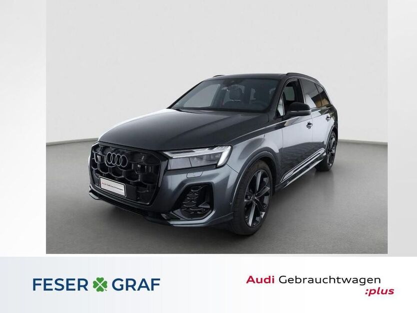 Q7