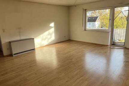 Wohnung Friedberg - 4 Zimmer, 116 m&sup2;, 349.000&euro; | Angebot:21377196