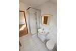 Dachgeschoßwohnung Rheinbreitbach - 2 Zimmer, 73 m&sup2;, 850&euro; | Angebot:26678199