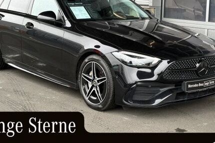 Mercedes-Benz C 220 92.185 km 34.350 &euro; Harsewinkel/Greffen 33428