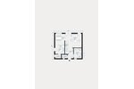 Modernes, individuell planbares Einfamilienhaus in Haßfurth - 4 Zimmer auf 136 m² - Gewerbeobjekt Haßfurth | Angebot:27327384