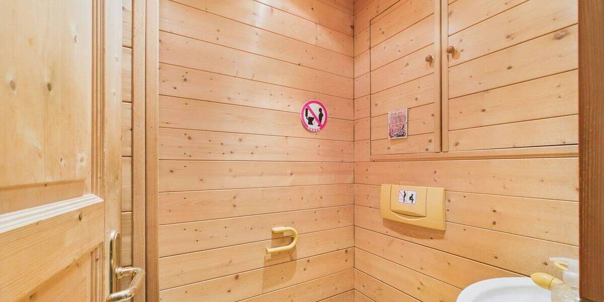 Etagenwohnung Metzingen - 3 Zimmer, 67 m&sup2;, 199.000&euro; | Angebot:26329613