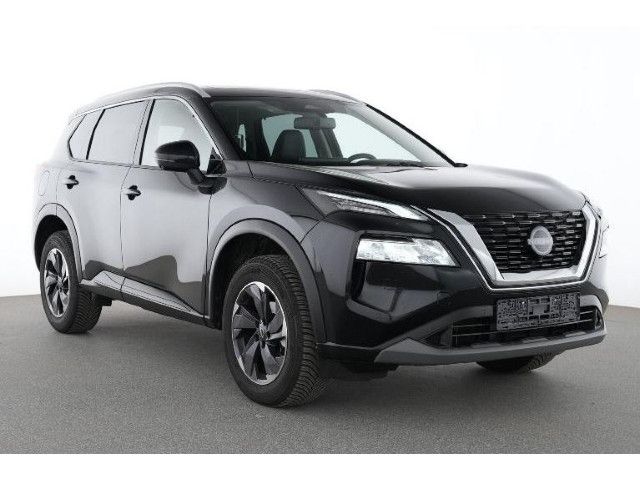 Nissan X-Trail 23.661 km 29.450 € Münster 48145