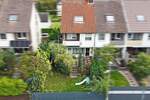 Reihenendhaus Garbsen Berenbostel - 5 Zimmer, 139 m&sup2;, 375.000&euro; | Angebot:25743731