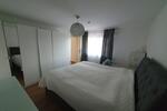 Etagenwohnung Heddesheim - 3.5 Zimmer, 108 m&sup2;, 1.080&euro; | Angebot:25341245