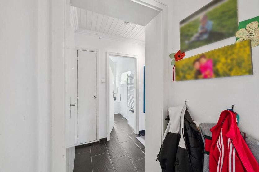 Ihr neues Zuhause in Leitershofen – großzügige 4-Zimmer-Wohnung m zimmer