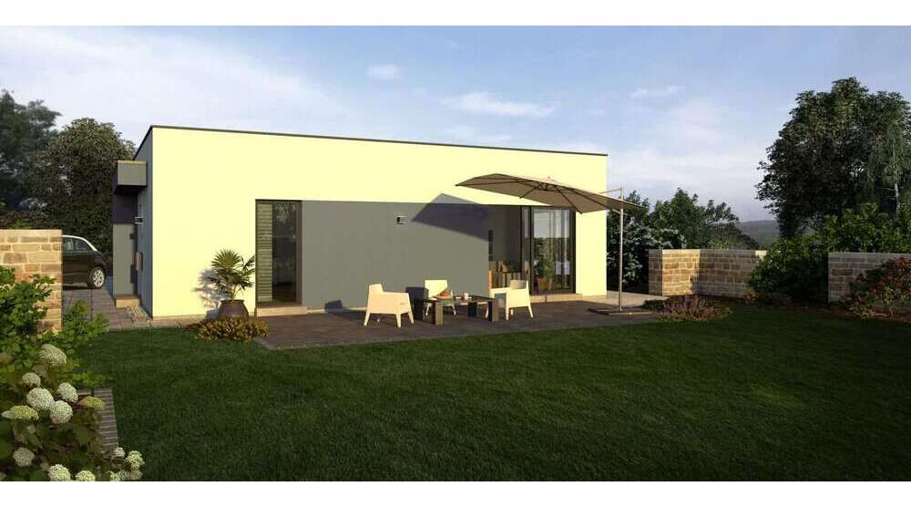 Haus zum Kaufen in Martinstein 173.999 € 69.94 m²