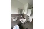 Etagenwohnung Minden Bärenkämpen - 3 Zimmer, 65 m&sup2;, 737&euro; | Angebot:26507423