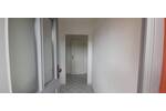 Etagenwohnung Ostseebad Nienhagen Ostseebad Nienhagen - 2 Zimmer, 57 m&sup2;, 199.750&euro; | Angebot:25666891