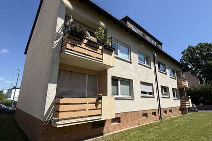 Haus zum Kaufen in Walluf 999.999 € 438.63 m²
