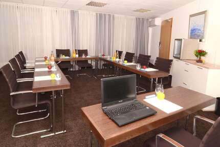Gewerbeobjekt Gerlingen - 550&euro; | Angebot:26667557