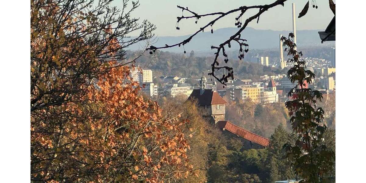 Einfamilienhaus Esslingen am Neckar - 7 Zimmer, 140 m&sup2;, 690.000&euro; | Angebot:27087242