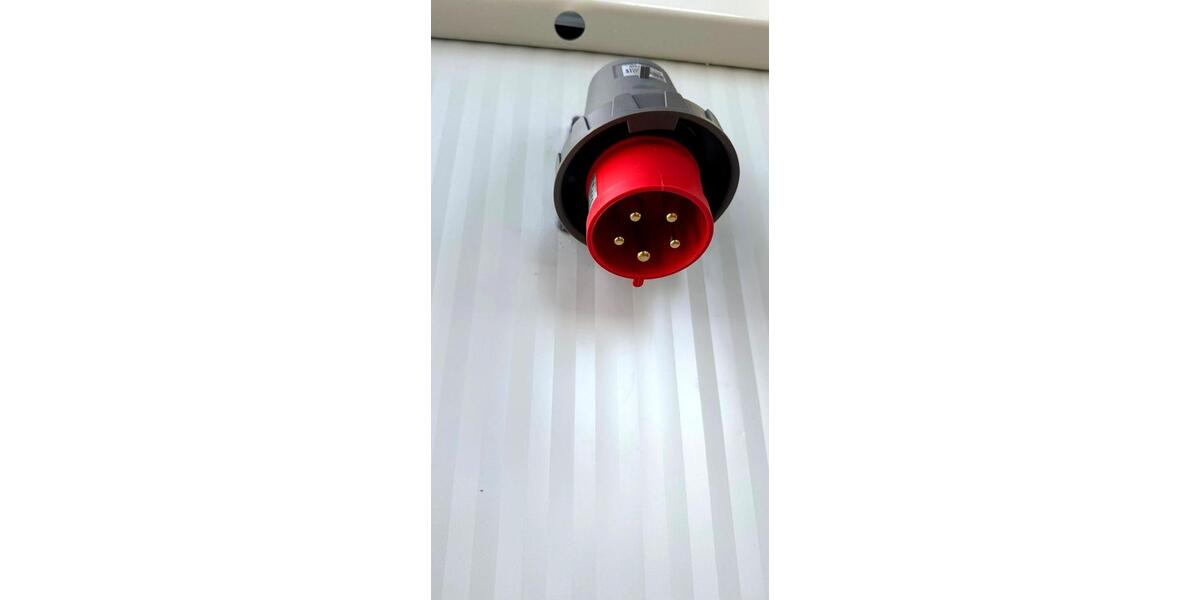 Gewerbeobjekt Oelde - 2.670&euro; | Angebot:17327696