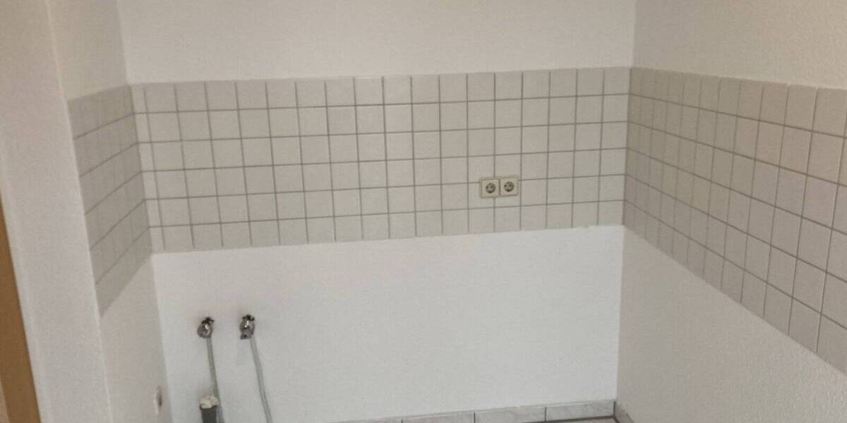 Etagenwohnung Zwickau Bahnhofsvorstadt - 1 Zimmer, 52 m&sup2;, 47.000&euro; | Angebot:25837764