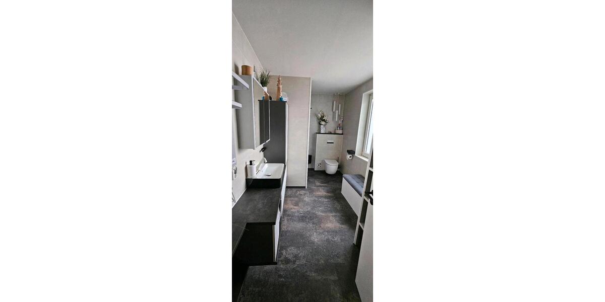 Doppelhaushälfte Krummhörn - 4 Zimmer, 120 m&sup2;, 235.000&euro; | Angebot:26844545