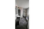 Doppelhaushälfte Krummhörn - 4 Zimmer, 120 m&sup2;, 235.000&euro; | Angebot:26844545