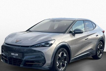 Cupra Tavascan 19.570 km 48.390 &euro; Melle 49324