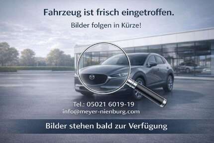 Ford Mondeo 66.500 km 26.750 &euro; Nienburg 31582