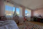 Reihenhaus Unna Hemmerde - 5 Zimmer, 135 m&sup2;, 330.000&euro; | Angebot:26826470