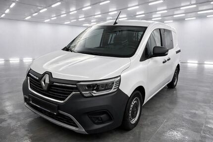 Renault Kangoo 199.955 km 10.995 &euro; Hamburg 20537