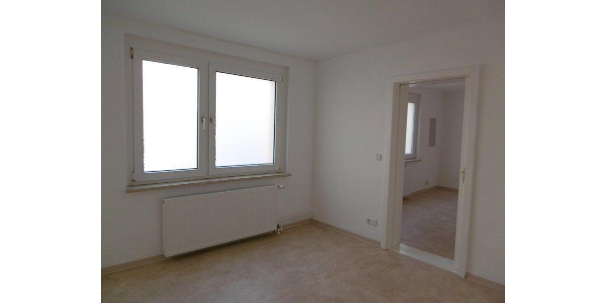 Gewerbeobjekt Cottbus - 952&euro; | Angebot:26373073