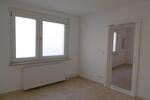 Gewerbeobjekt Cottbus - 952&euro; | Angebot:26373073