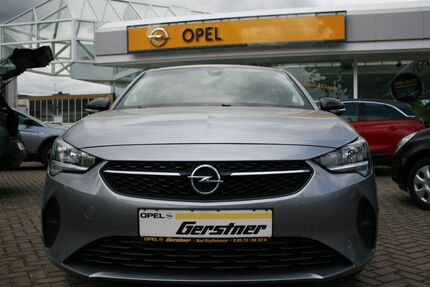 Opel Corsa 106.800 km 10.799 &euro; Bad Staffelstein 96231
